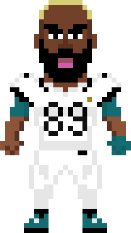 [788ec7] Jaguars Away Alt 1