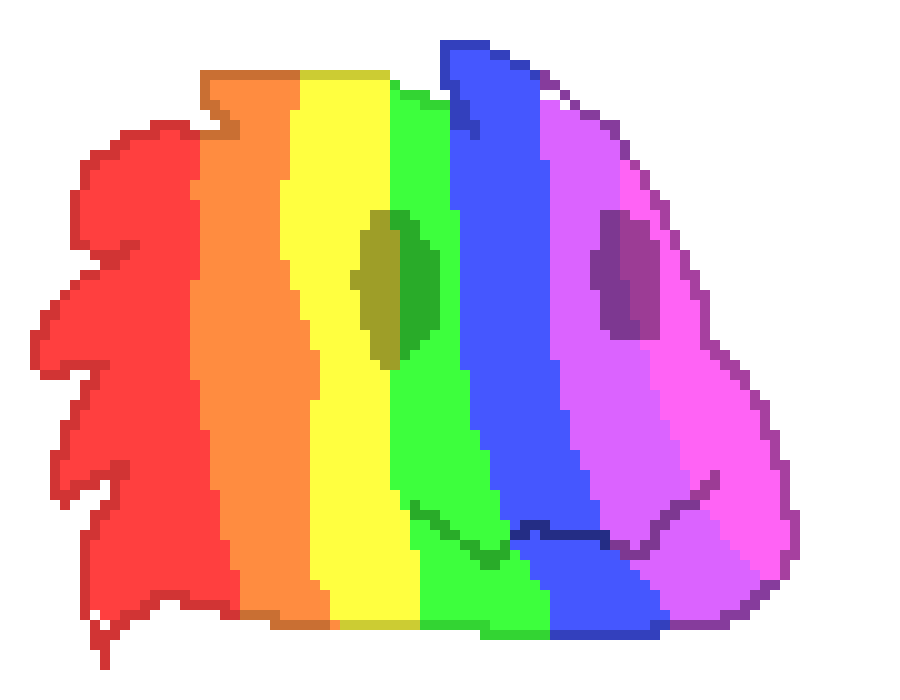 [9664c4] blobcolor
