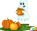 [dfdafc] Halloween_3