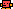 [1310ef] Cublock
