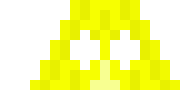 [46ea29] and for the record,i'm not a bill cipher...that i know of.