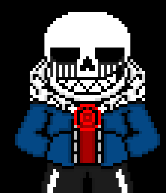 [b63bdb] . . . . 3???? 
