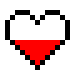 [21c7e3] half health