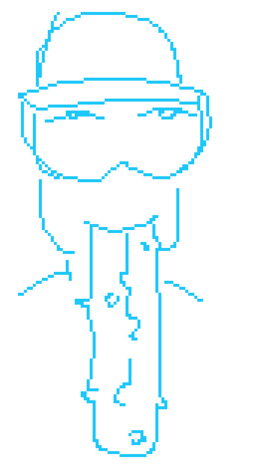 [3d0a57] this is chillmo glasswearer jz, he has no association with bmo