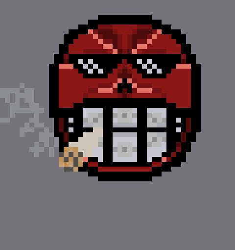 [8cf262] how ya been bloob
