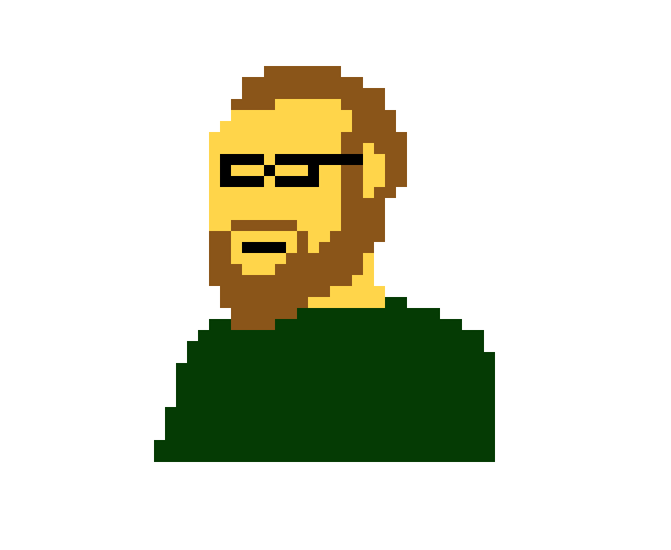 [9664c4] Clint