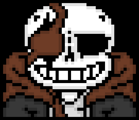 [b1dd73] "Your Paps died didn't he?"