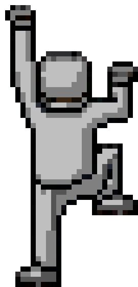 [d80c3c] knight.png
