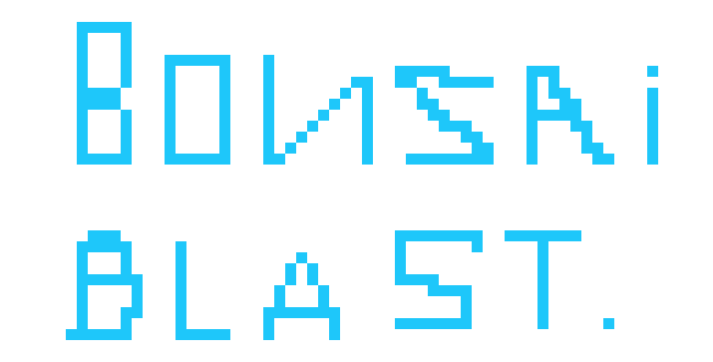 [9664c4] logo