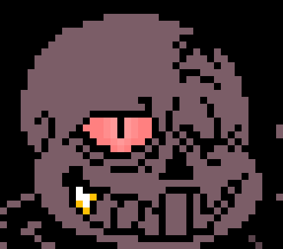 [11a9d7] Pam is dead :/ Anyways im headin' out, Cya anyone in here -deteriorate