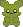 [9664c4] springtrap