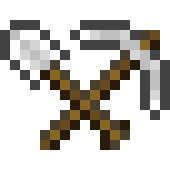 [a939f3] xcazxczxfcvsdf