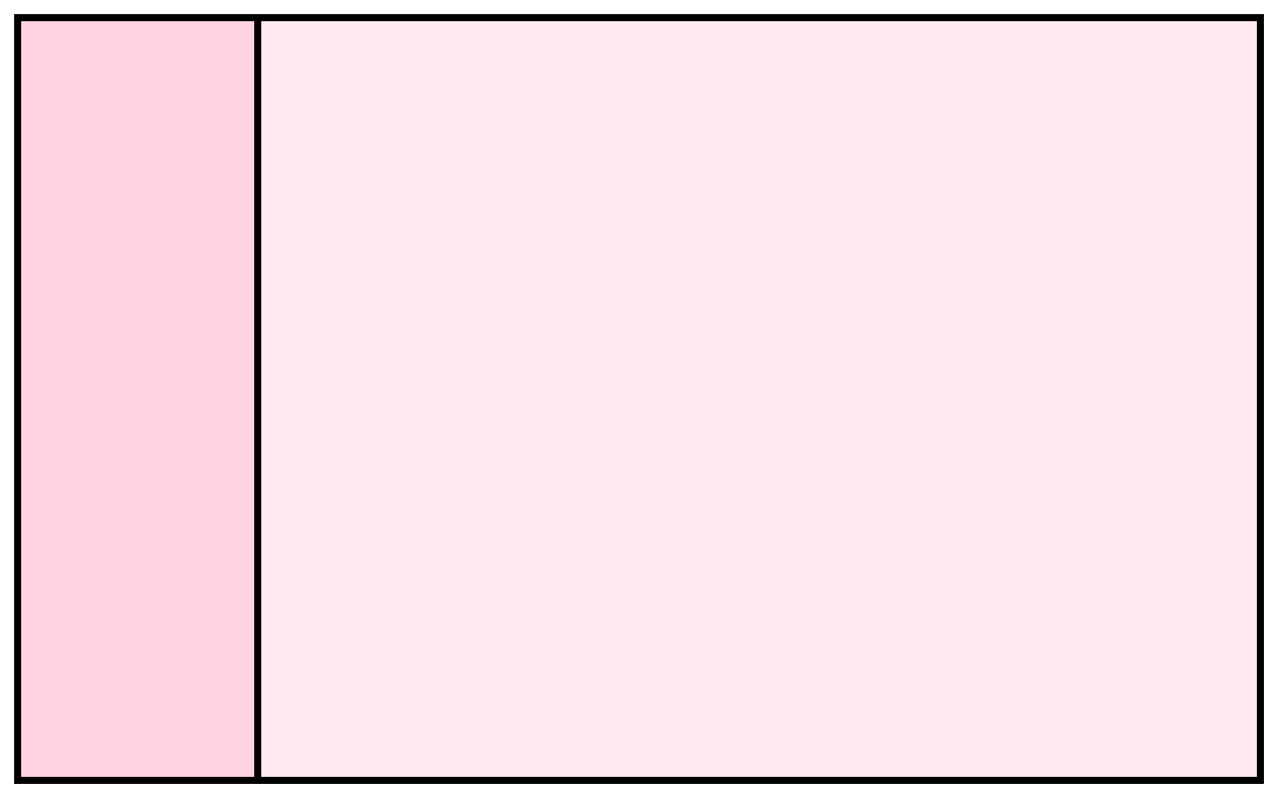 [ea363c] Background