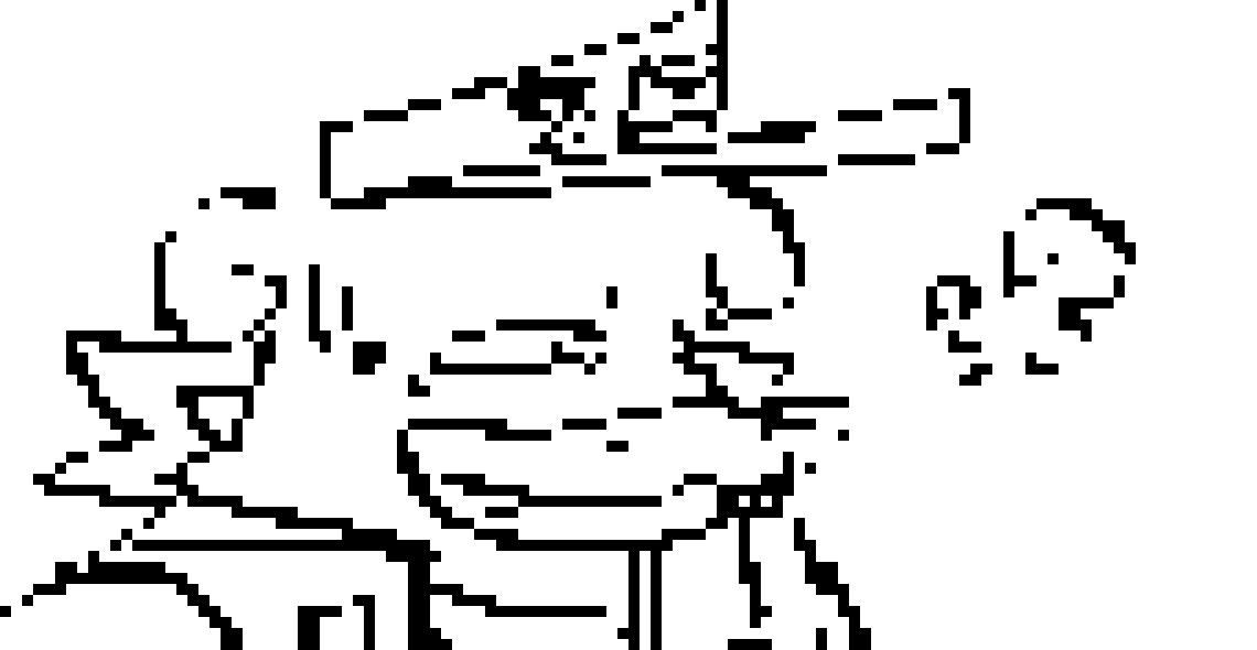 [2b7d6d] but also like what if it wasn't