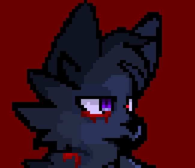 [691fe2] i'm bored as fuck  -  Cherry