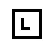 [9664c4] L