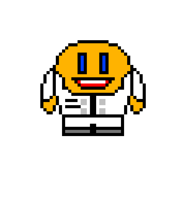 [9664c4] character1