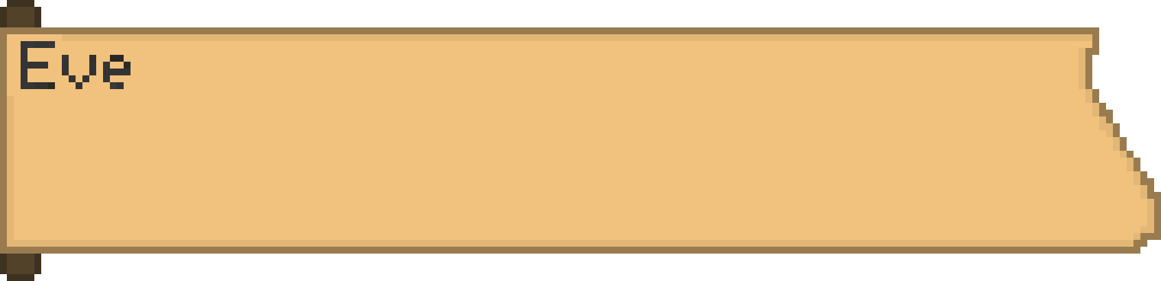 [37a3b4] Text-box-11