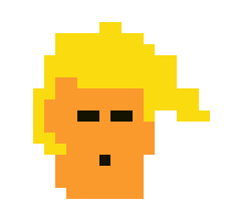 [9664c4] trump