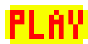 [9664c4] PLAY button