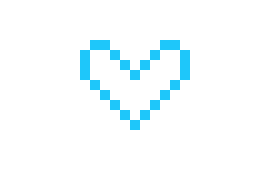 [90e2b2] Untitled