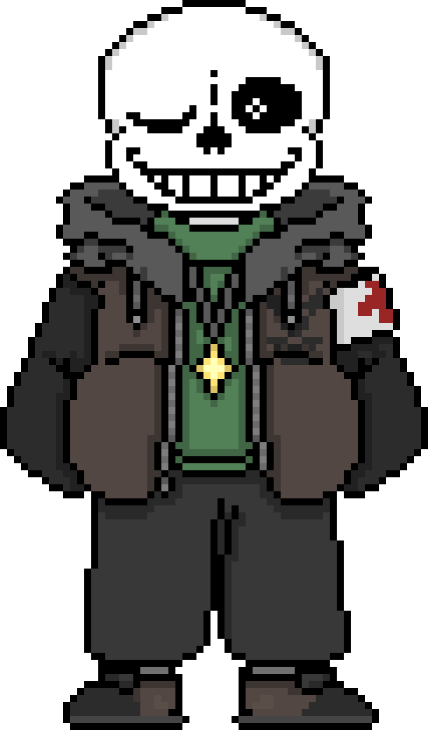 [6d8767] RebelSans