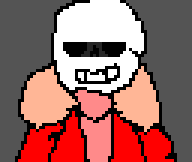 [53a360] H a p p y N o w 