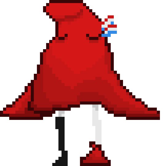 [9cc22f] Phryge_2_1