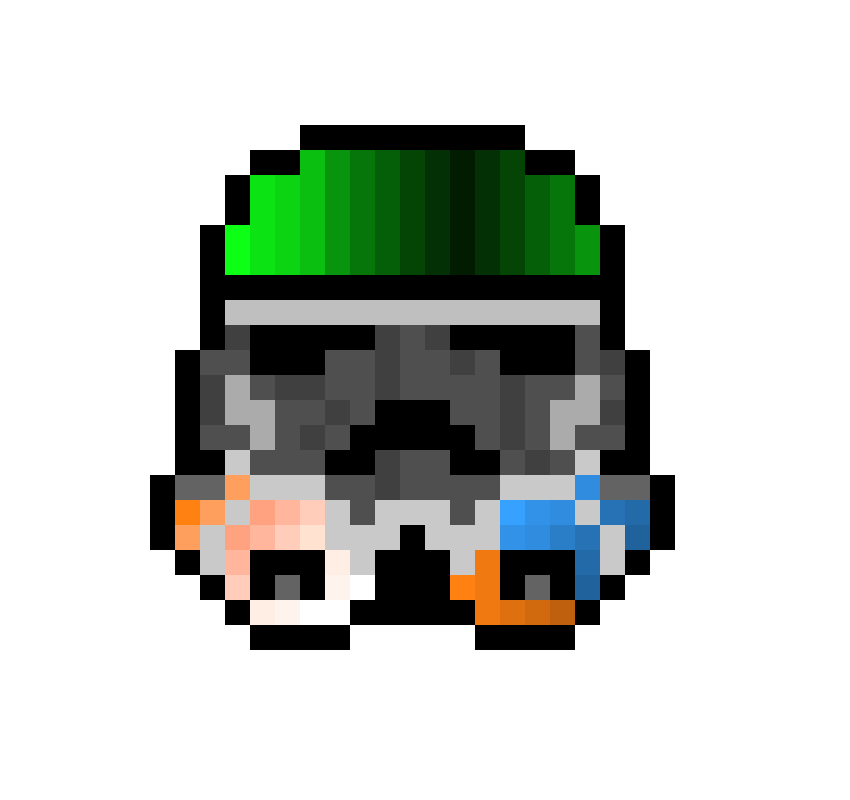 [9664c4] STHelmet2