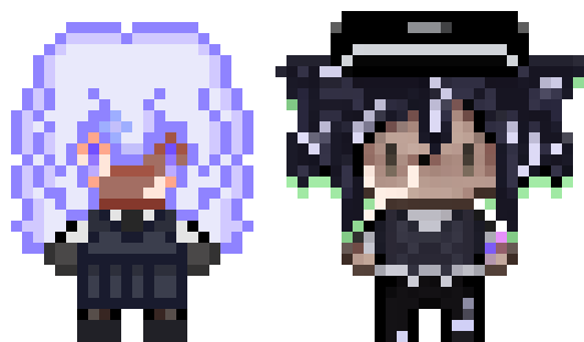 [8da388] caisaya