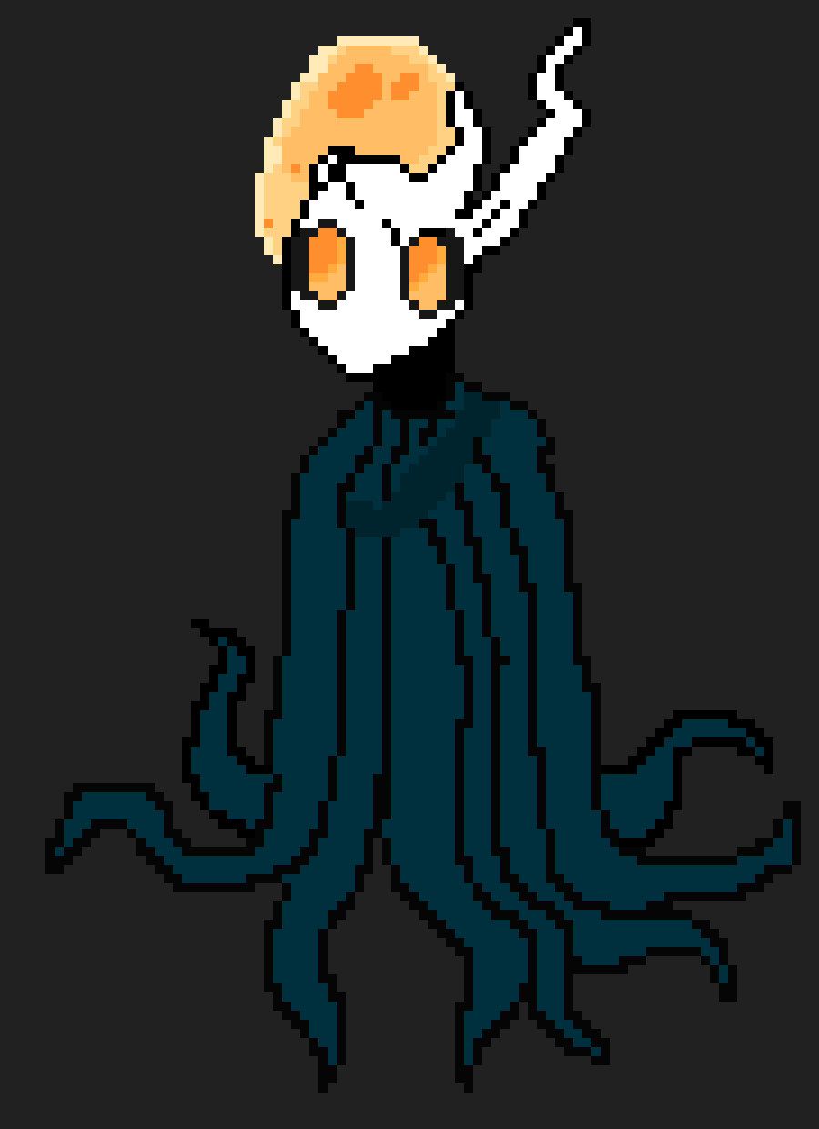 [390dcd] ((ITS FINISHED GUYS,should i use this as my new OC - Kyu))