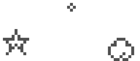 [9664c4] baby