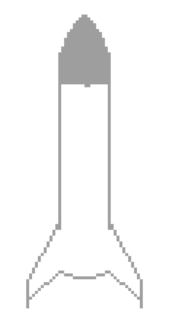 [609941] rocket
