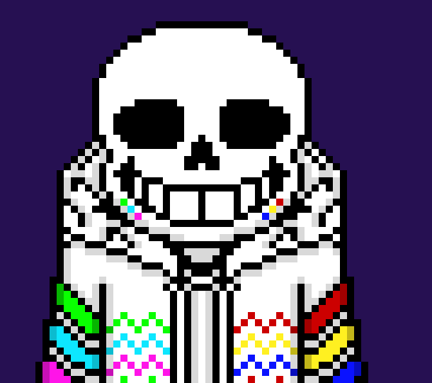 [71fafd] *watching him the whole time* *Terror is unable to find Delete*