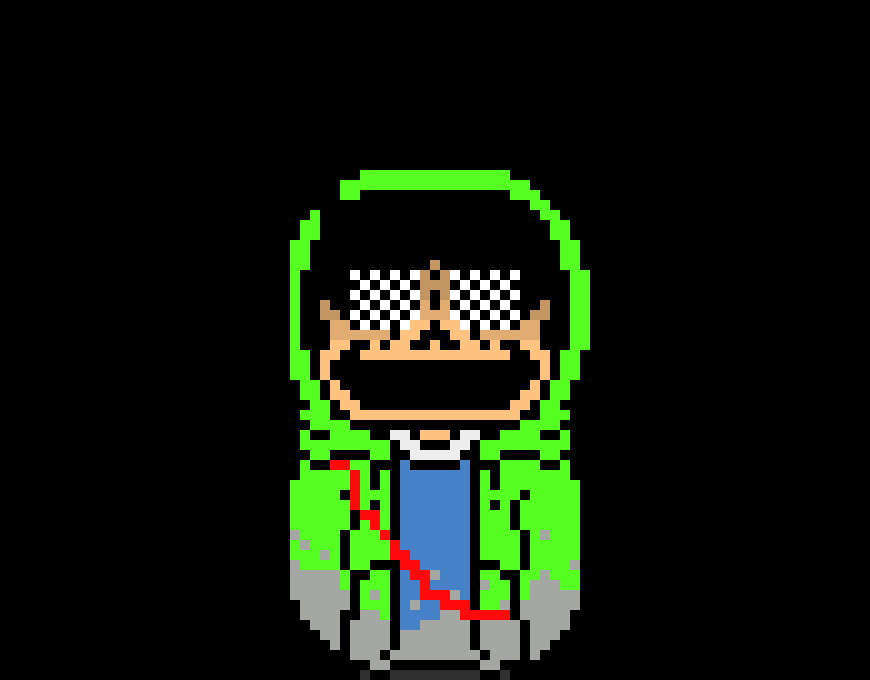 [d082ec] who