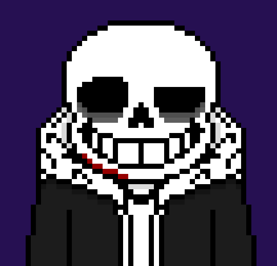 [b63bdb] look if i were you, i would walk away RIGHT NOW. I could erase you from existance if i wanted to 