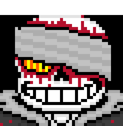 [e62f65] Jeroxal is fine with people using his sprite, aslong as they credit him