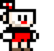 [72883b] Cuphead1