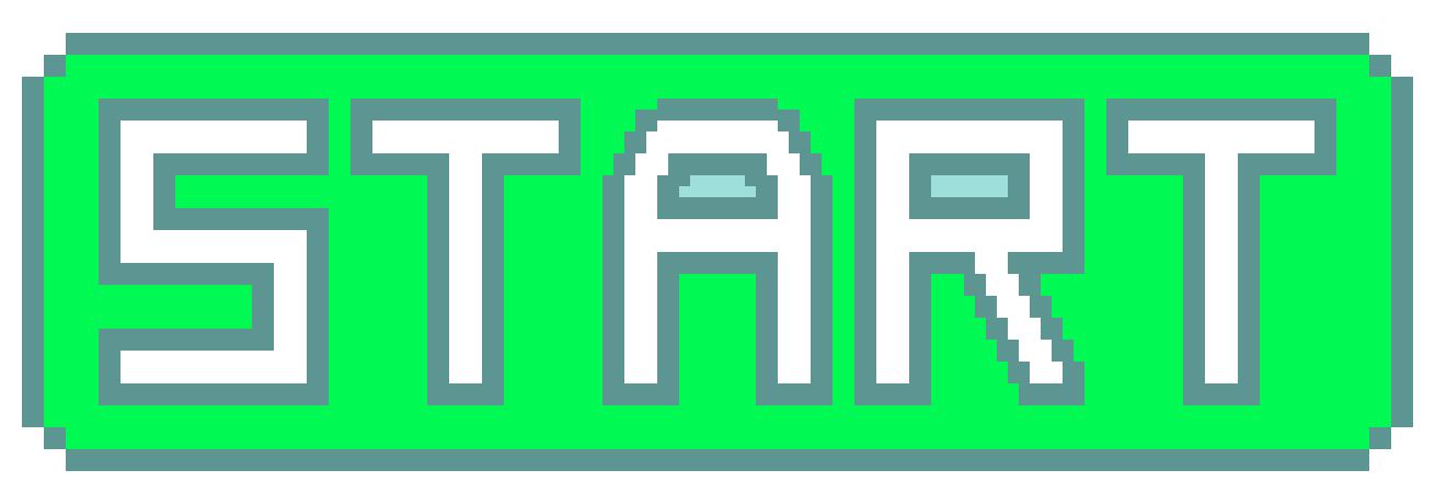Start Button