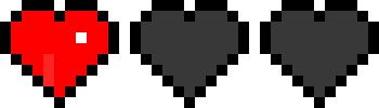 [0f1929] health 4