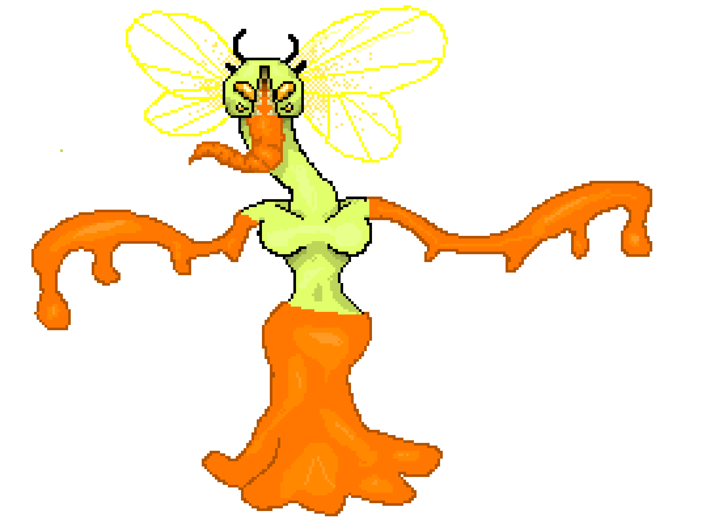 [a5f822] beelzebuth