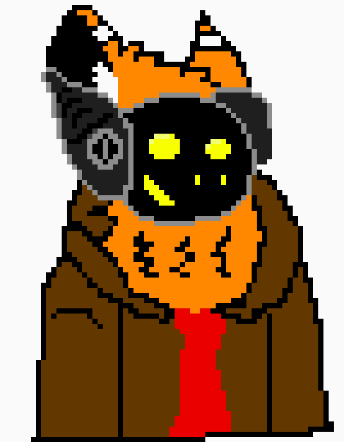 (save) FINISHED YESSSSSS -MOS