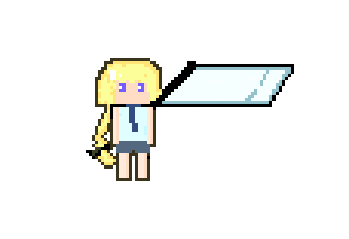 [b39b2f] Untitled