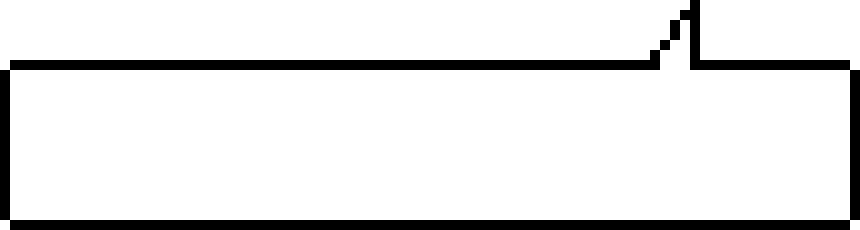 [573ad2] Text box (Right)