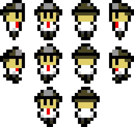 [9664c4] ok wow but doctor
