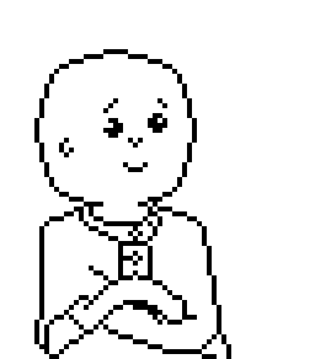 [638c5c] I HAZ UR BODY< BITCH