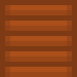 [3d461a] shopfloor