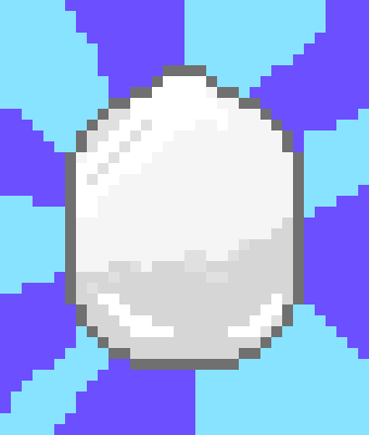 [7939df] egg6