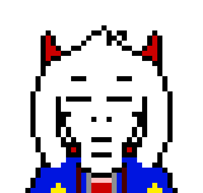 [904ba9] how did I doom u