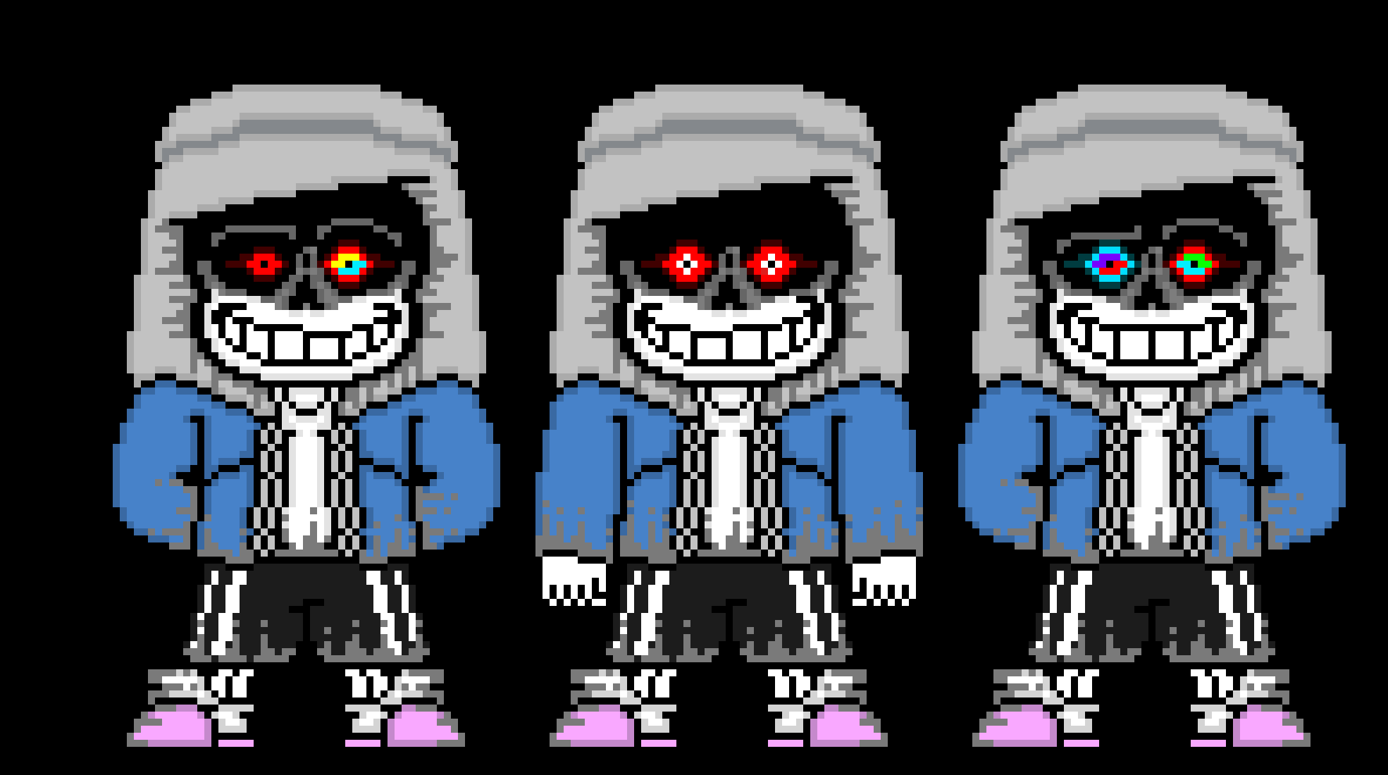 [e8cb42] i think it would be cooler if "dust" had these eyes